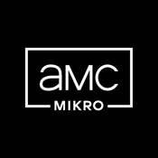 AMC Mikro