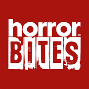 Horror Bites