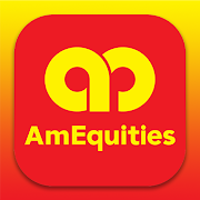 AmEquities Mobile