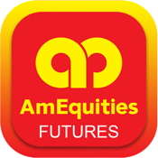 AmEquities - Futures