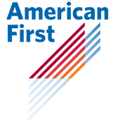 American First Mobile