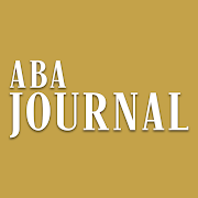 ABA Journal Magazine