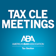 ABA Tax CLE Meetings