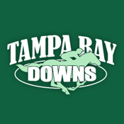 Tampa Bay Downs