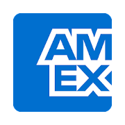 Amex Singapore