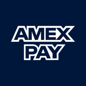 Amex Pay Argentina