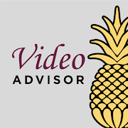 American Heritage VideoAdvisor