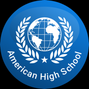 American_School