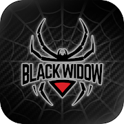 Black Widow Key Machine V1
