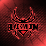 Black Widow Key Machine V2