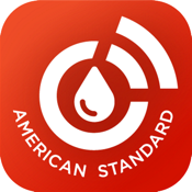 American Standard DetectLnk