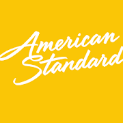 American Standard Guides