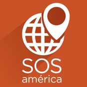 SOS America