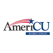 AmeriCU Credit Union Business