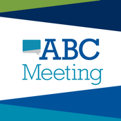 ABC Meeting