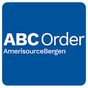 ABC Order CSP Mobile