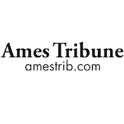Ames Tribune eEdition