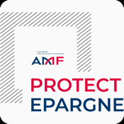 AMF - Protégez votre épargne