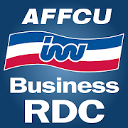 America's First Business RDC