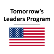 Tomorrow's Leaders Program