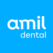 Credenciado Amil Dental