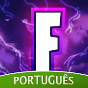 Amino para Fortnite em Português