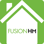 Fusion Home