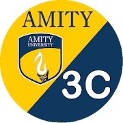 Amity3C