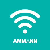 Ammann ServiceLink