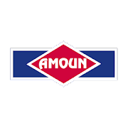 Amoun