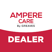 Ampere Care Dealer