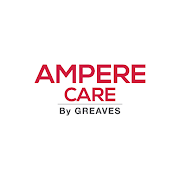 Ampere Care