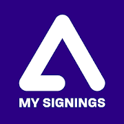 My Signings