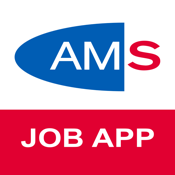 AMS Job App