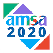 AMSA Annual Convention 2020