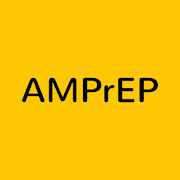 AMPrEP