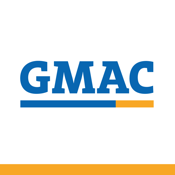 GMAC Cosmetic Repair