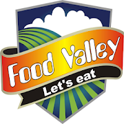 Food Valley Aligarh & AMU