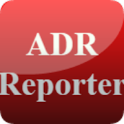 ADR Reporter