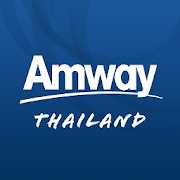 Amway THAI