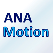 ANA Motion