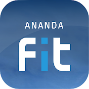 Ananda FIT