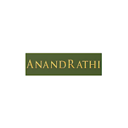 AnandRathi-QuicKYC