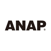 ANAP公式オンラインショップ