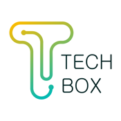 TechBox Smart Card