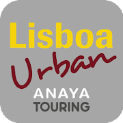 Lisboa Urban