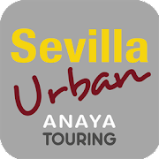 Sevilla Urban