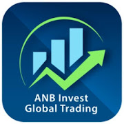 ANB Invest Global Trading