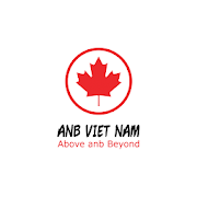 ANB Viet Nam