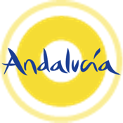 Andalusia, Film Destination